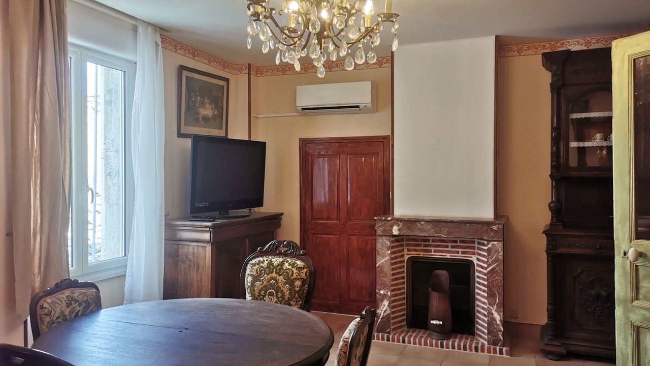 Photo of Others in Alignan-du-Vent