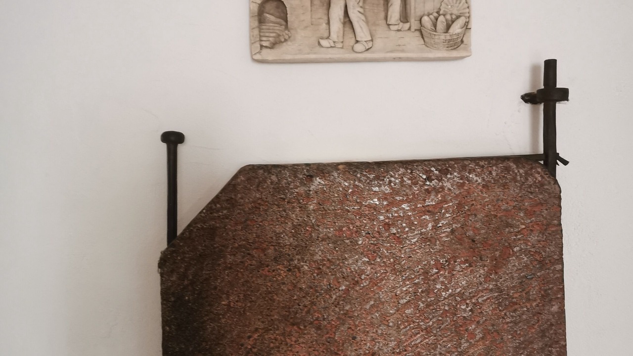 Photo of Others in Alignan-du-Vent