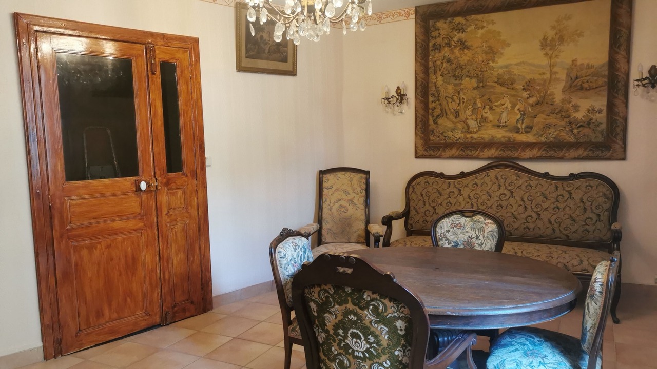 Photo of Others in Alignan-du-Vent