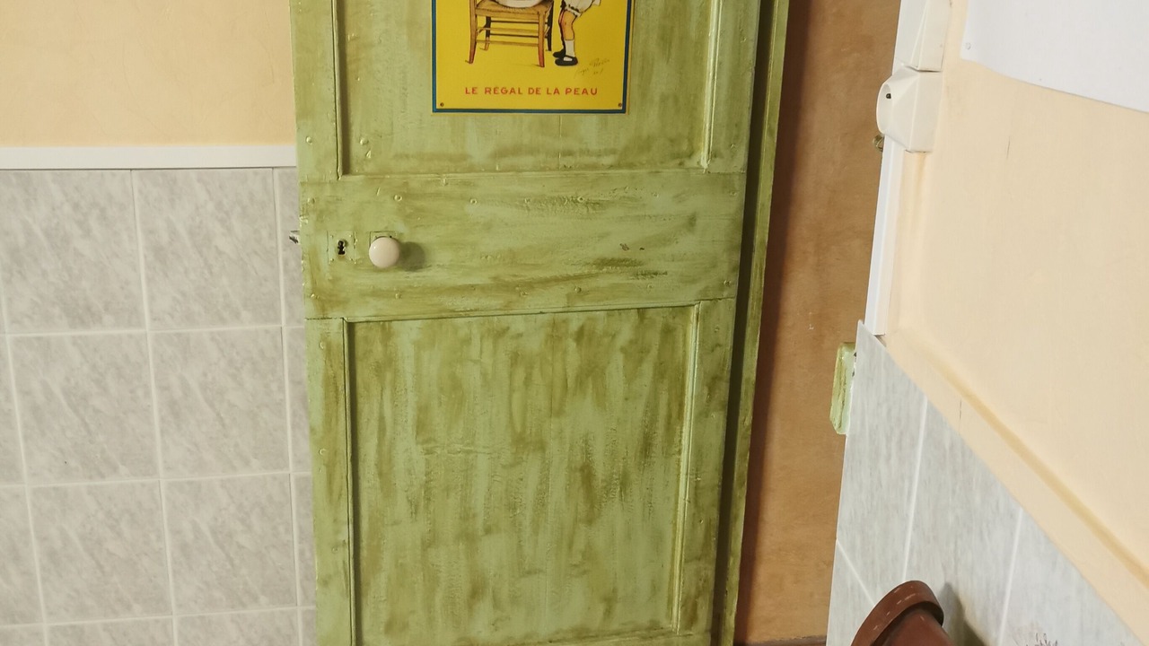 Photo of Others in Alignan-du-Vent