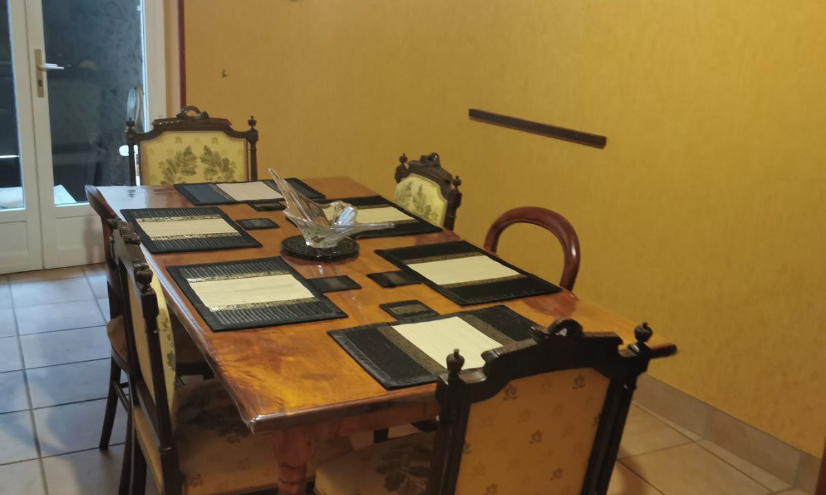 Photo of Others in Alignan-du-Vent