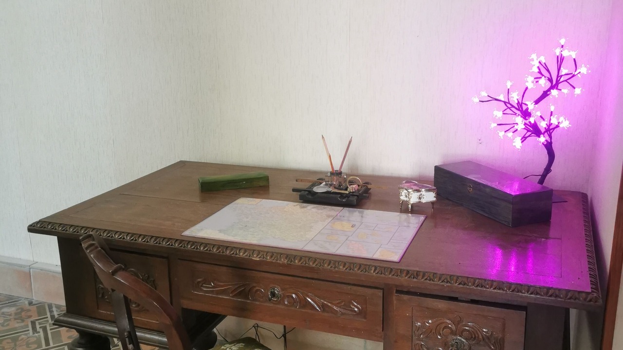 Photo of Others in Alignan-du-Vent