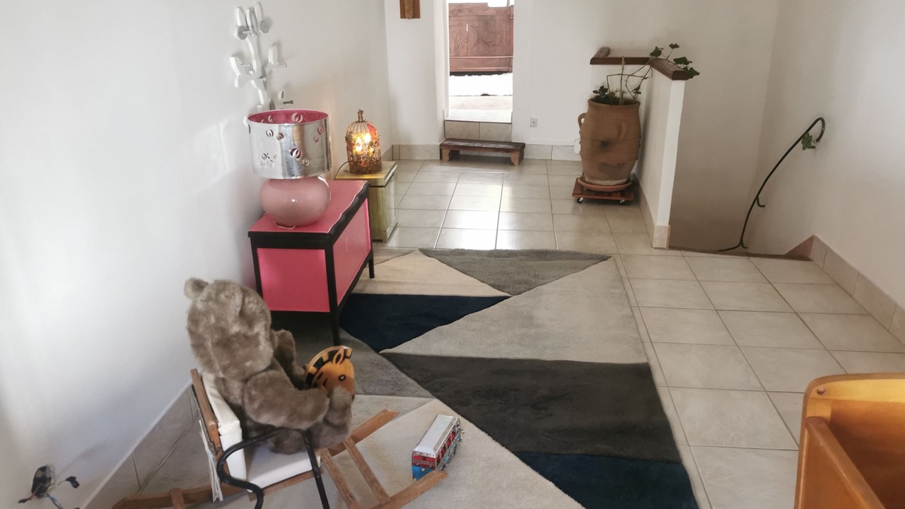 Photo of Others in Alignan-du-Vent