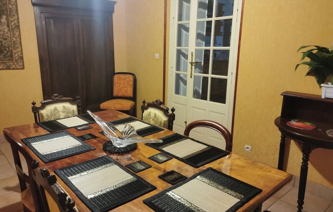 Photo of Others in Alignan-du-Vent