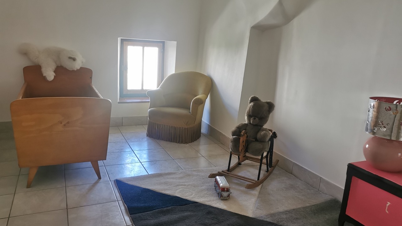 Photo of Others in Alignan-du-Vent