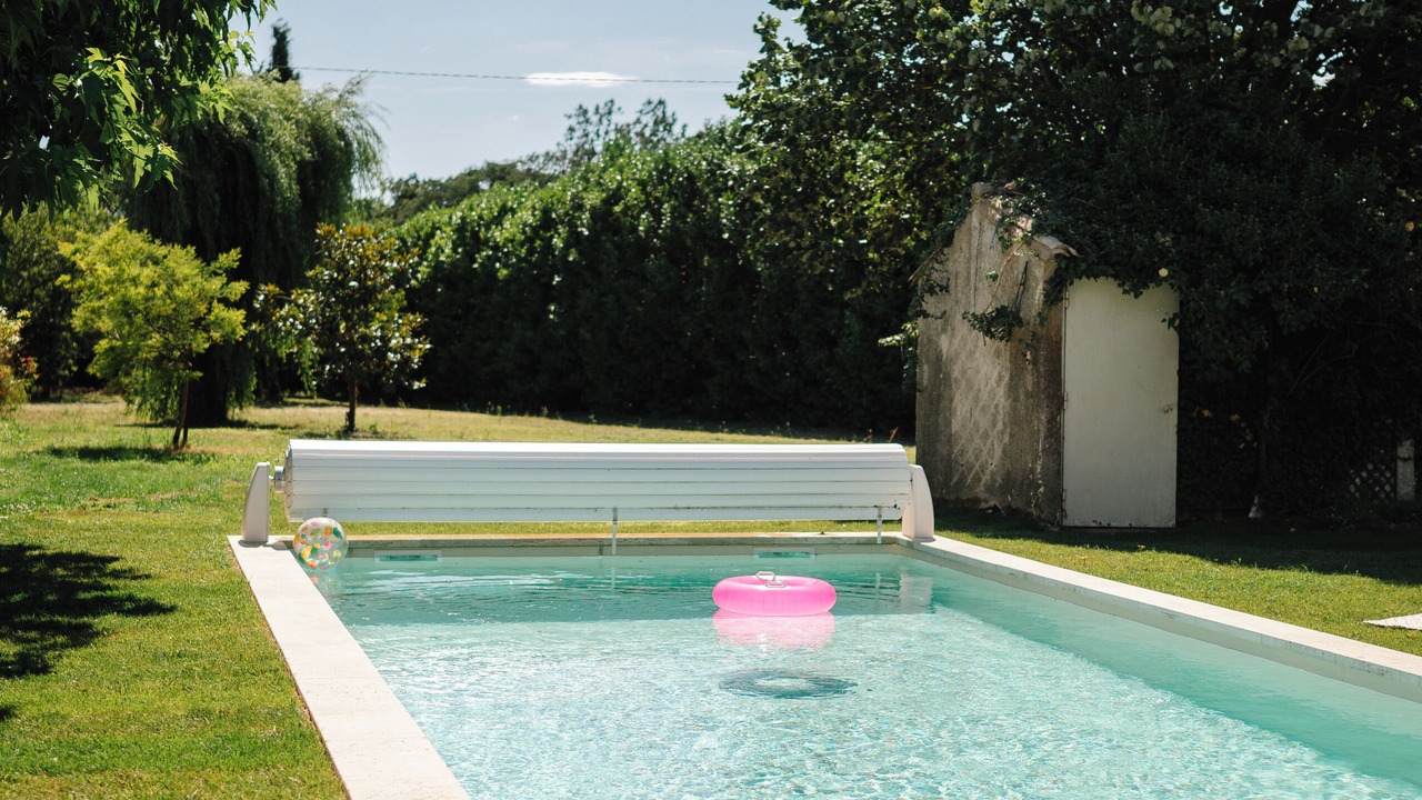 Photo of Outdoor in Sorgues