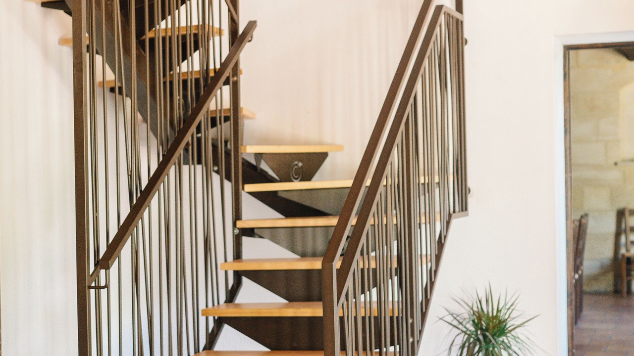 Photo of Others in Sorgues