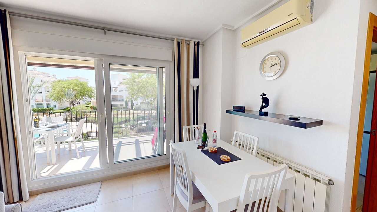 Photo of Livingroom in Roldan
