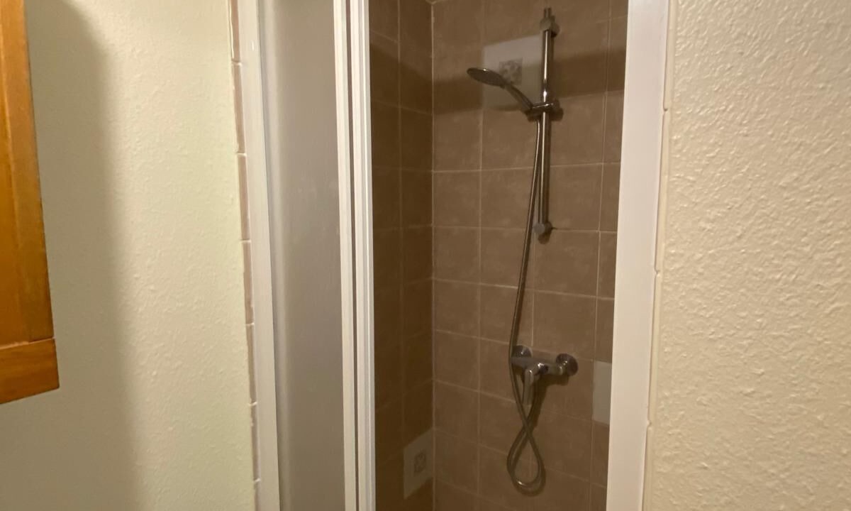 Photo of Bathroom in Clermont-Ferrand