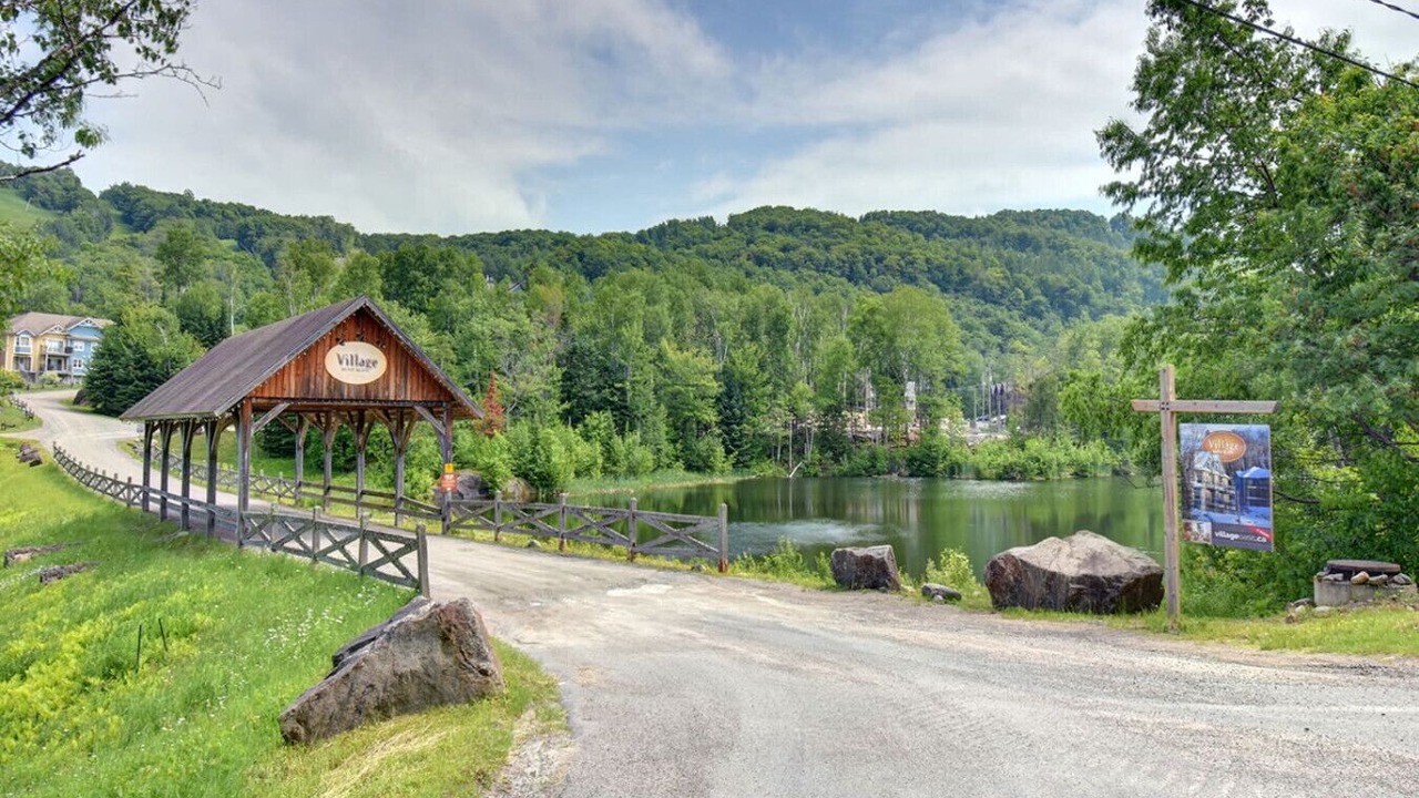 Photo of Others in Saint-Faustin-Lac-Carre