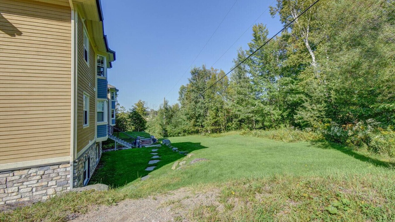 Photo of Outdoor in Saint-Faustin-Lac-Carre