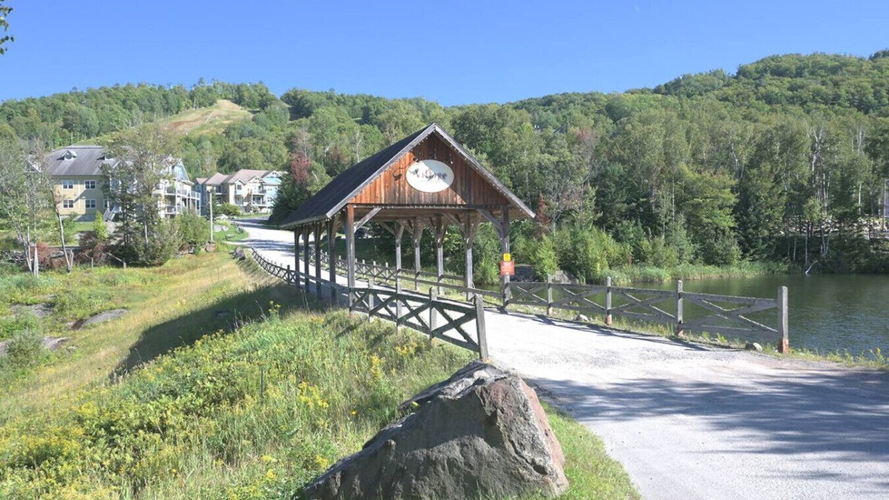 Photo of Others in Saint-Faustin-Lac-Carre