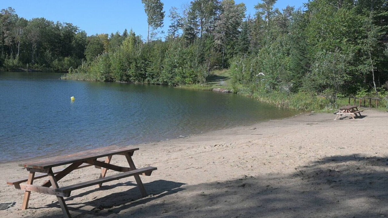Photo of Others in Saint-Faustin-Lac-Carre