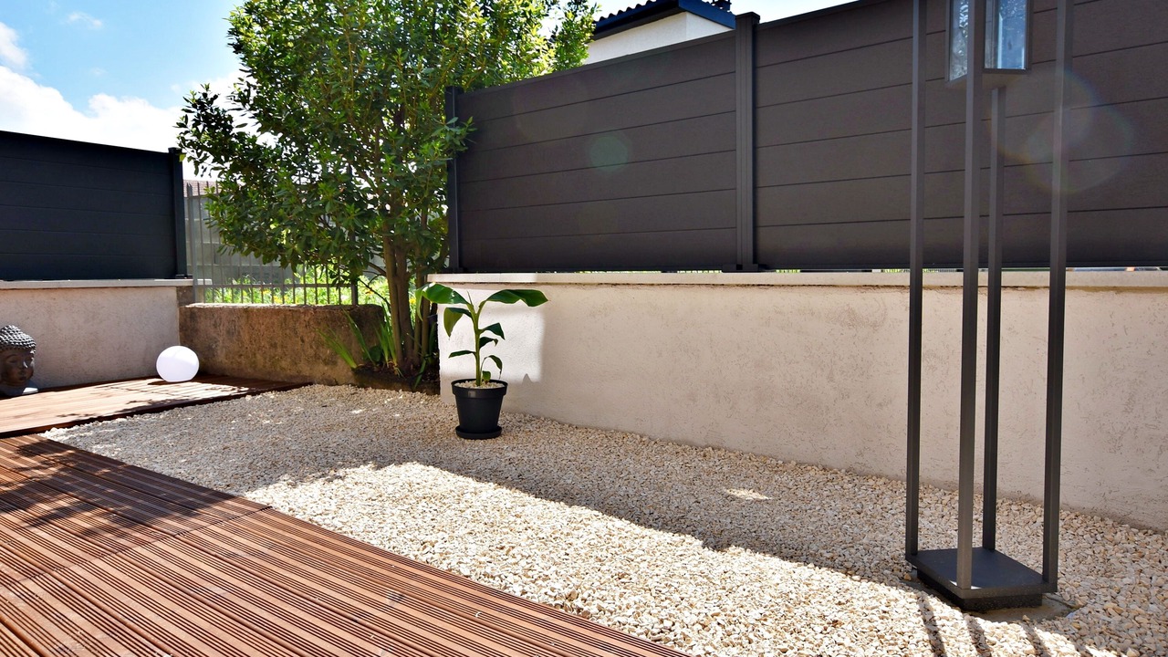 Photo of Outdoor in Roanne