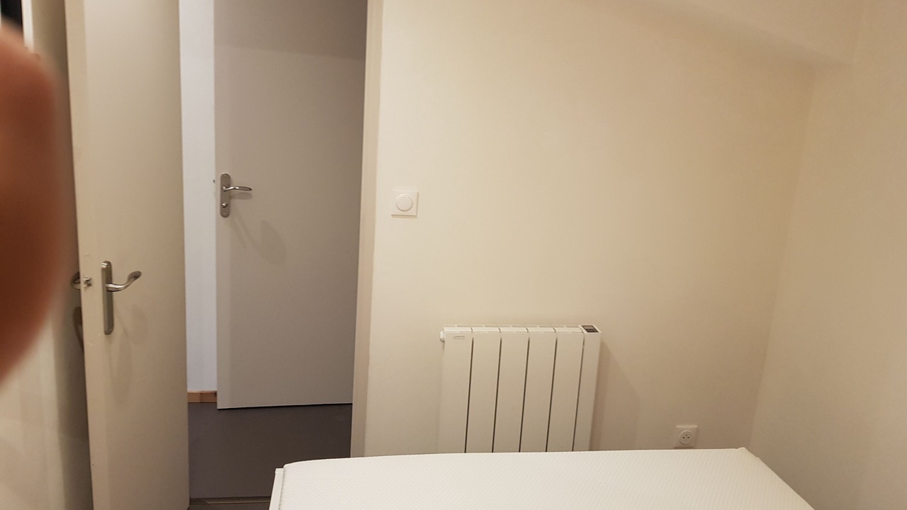 Photo of Bedroom in Les Angles