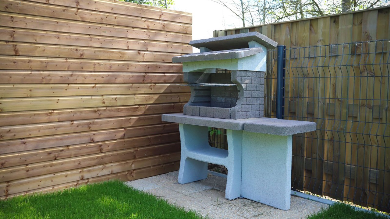 Photo of Outdoor in Sainte-Marie-du-Mont