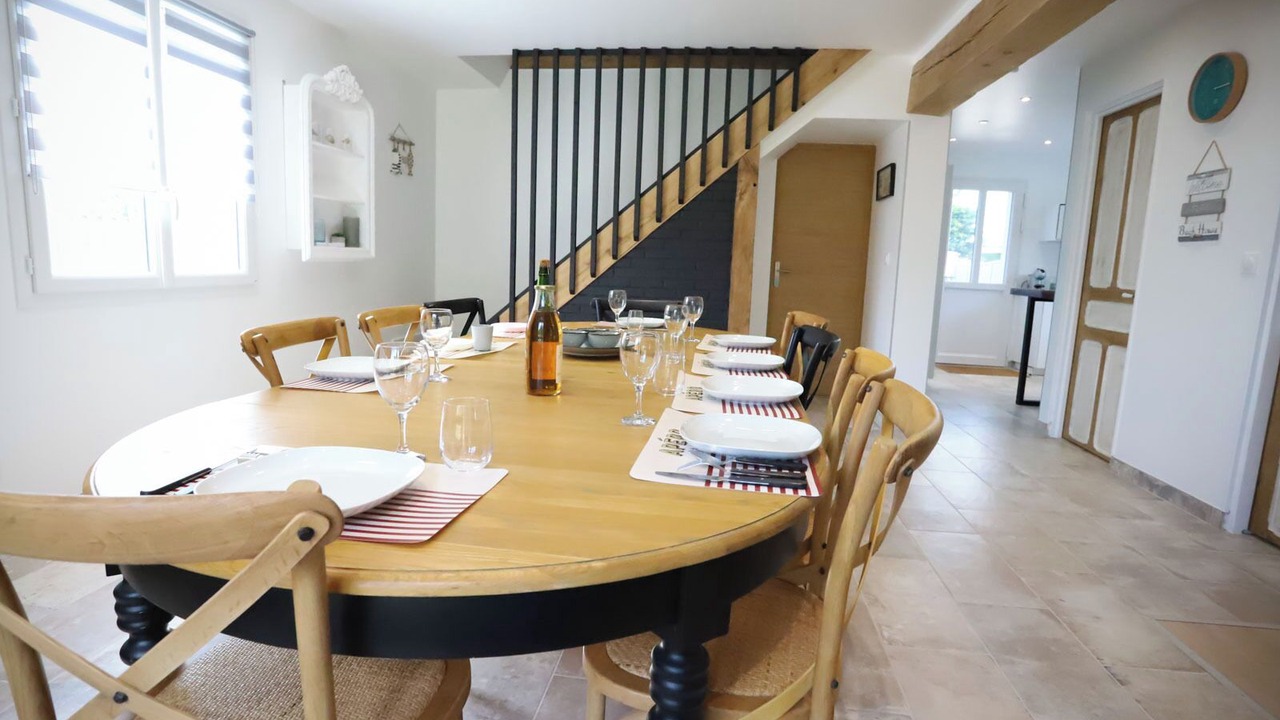 Photo of Others in Sainte-Marie-du-Mont