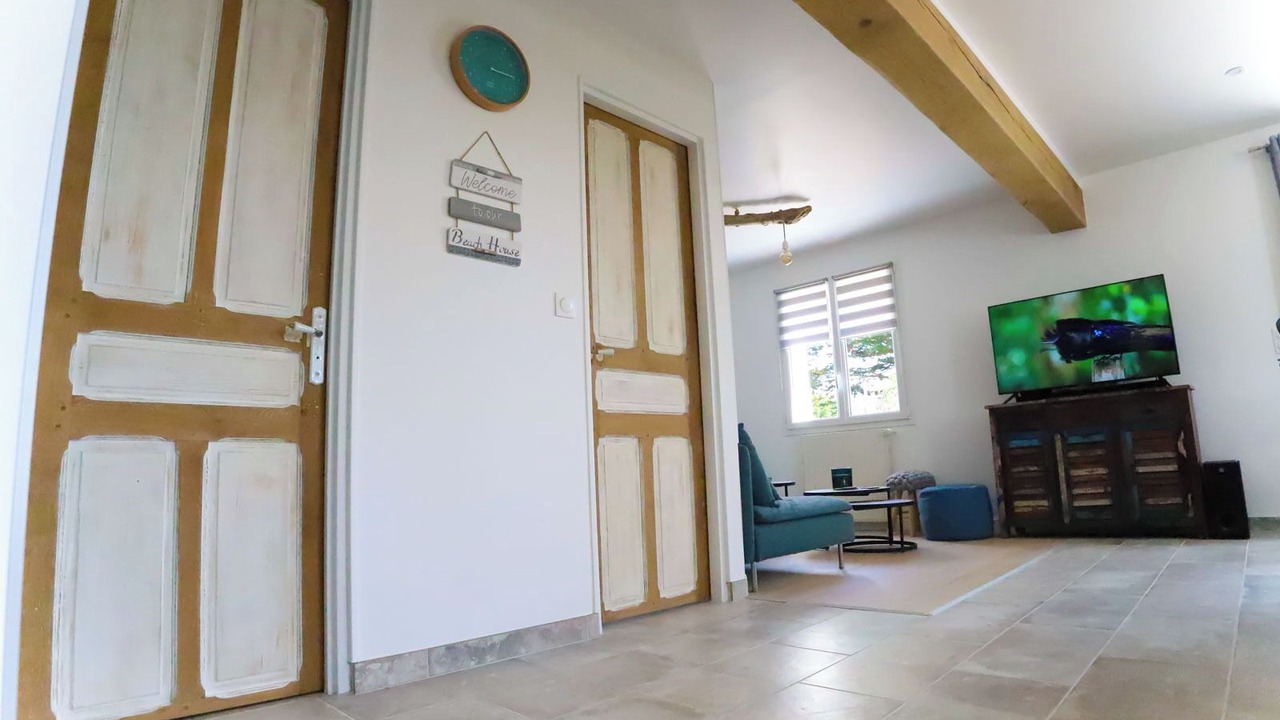 Photo of Others in Sainte-Marie-du-Mont