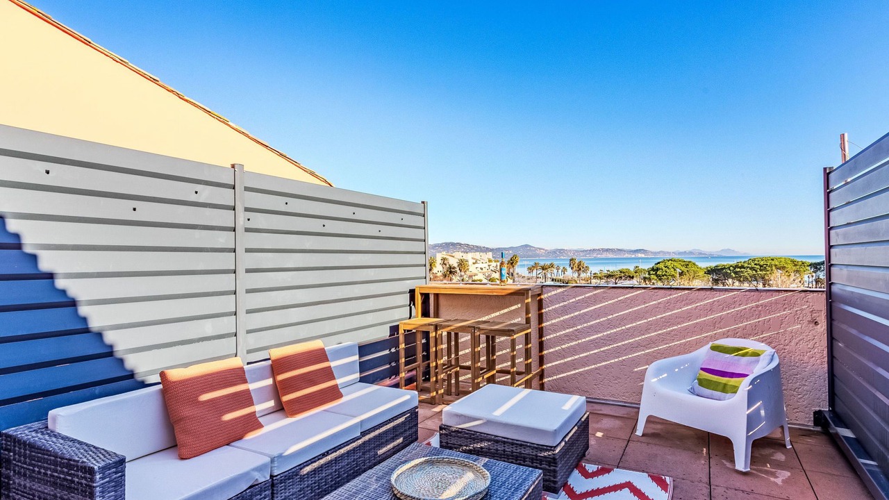 Photo of Others in Port Cogolin