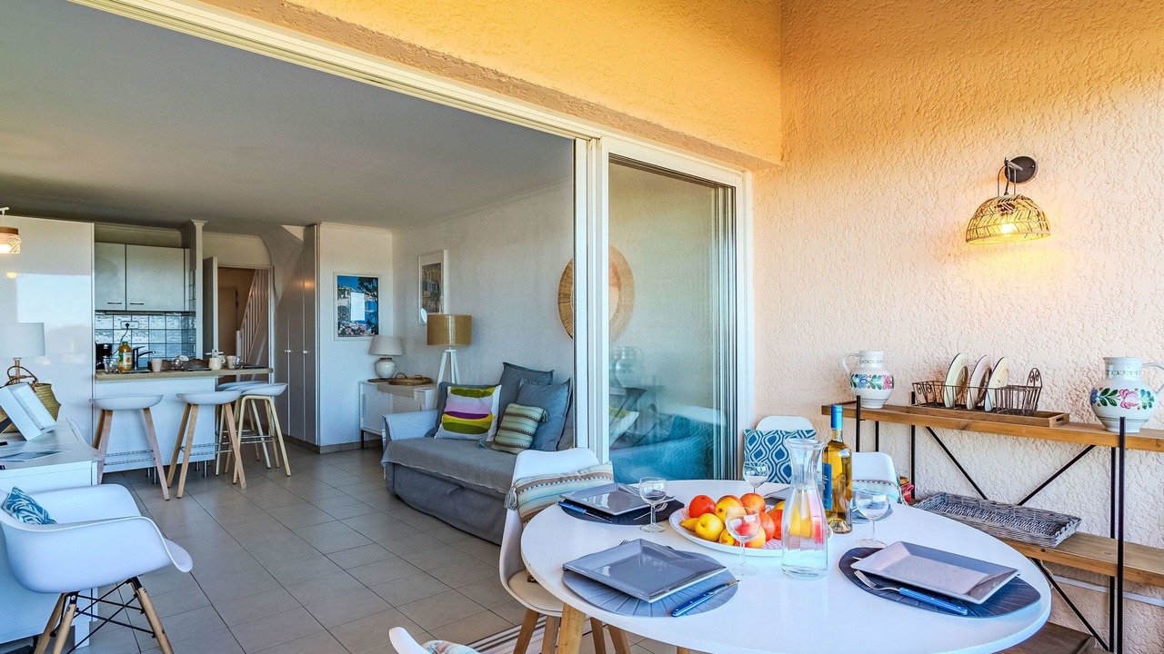 Photo of Others in Port Cogolin