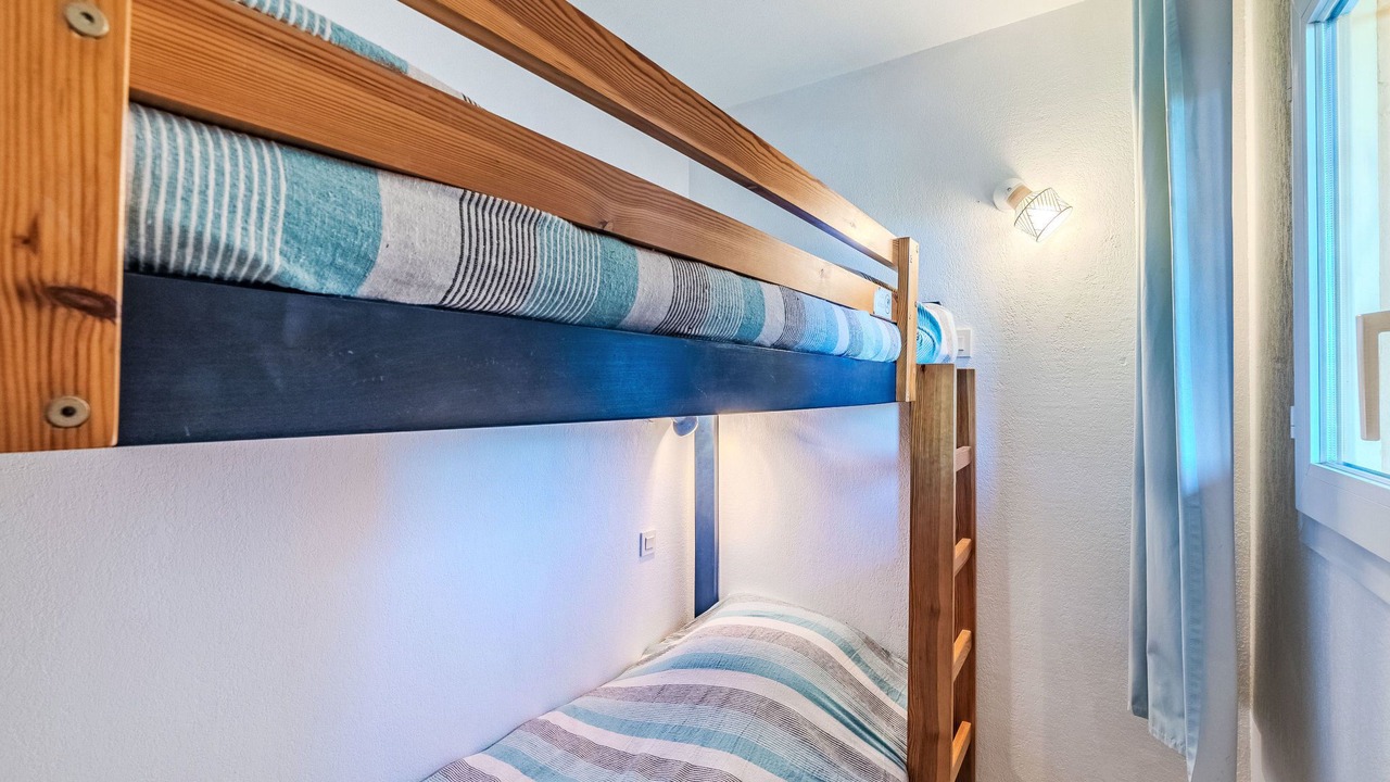 Photo of Others in Port Cogolin