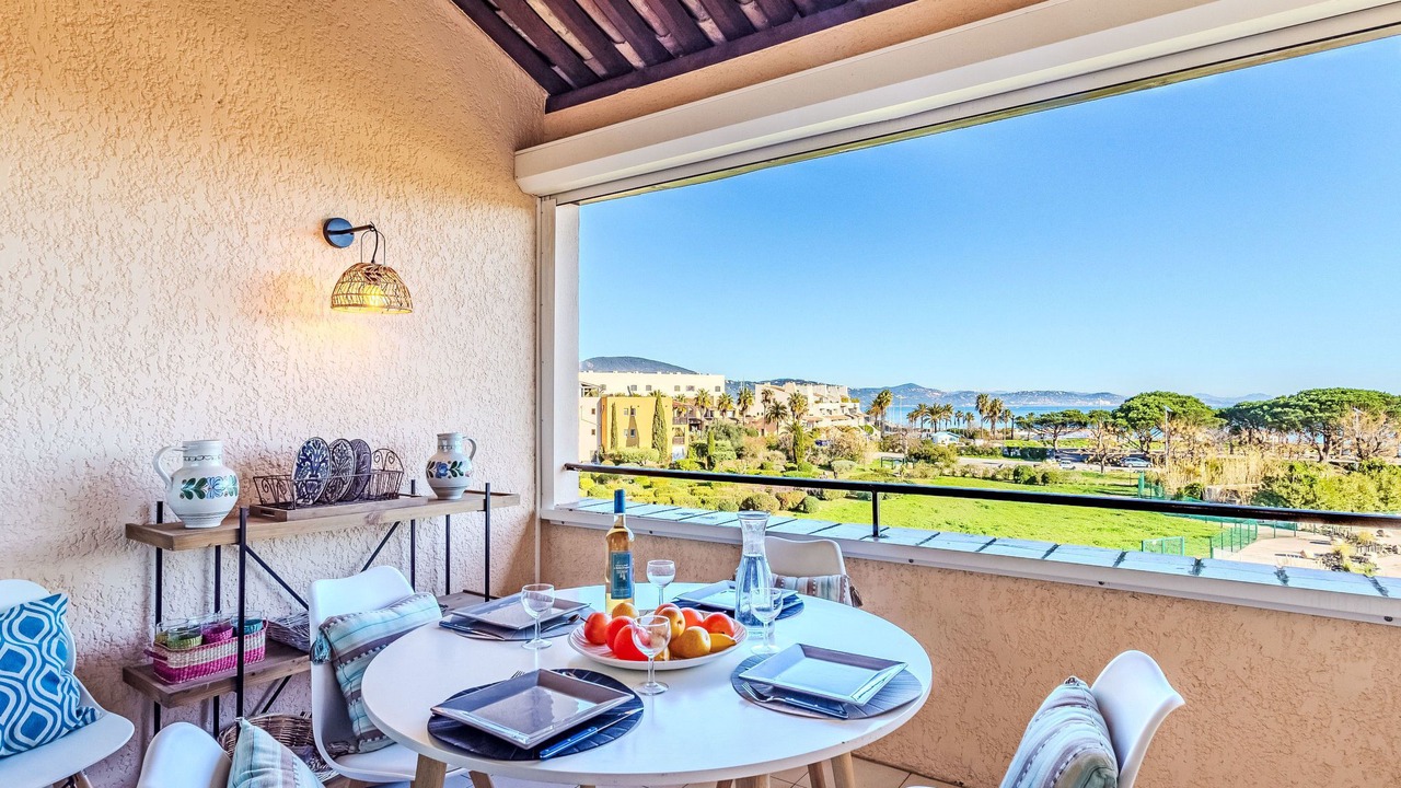 Photo of Others in Port Cogolin