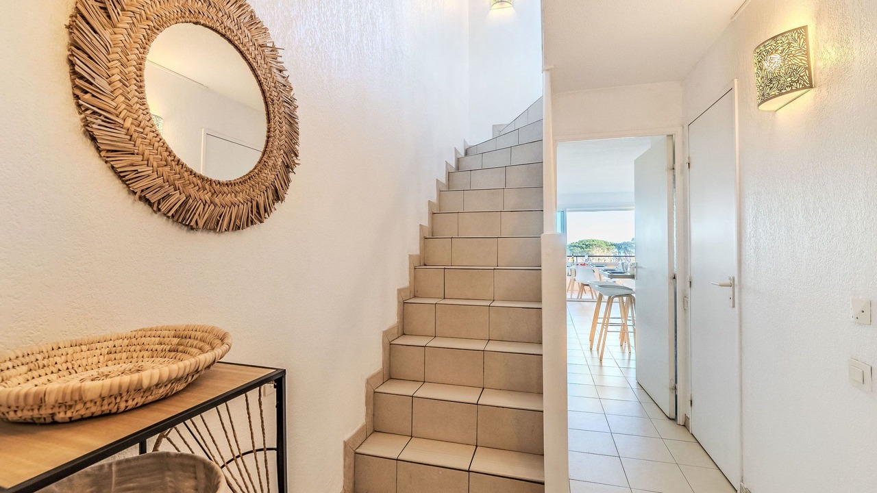 Photo of Others in Port Cogolin