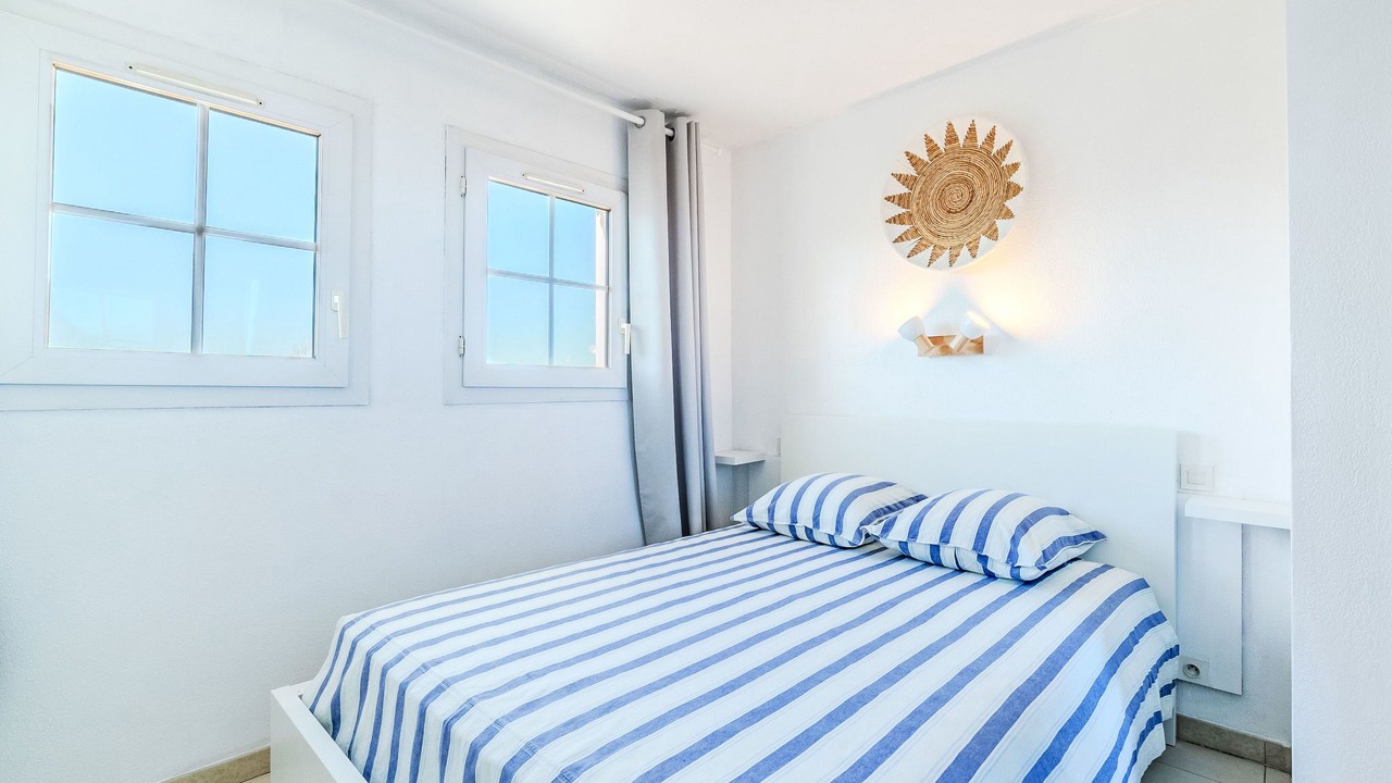 Photo of Others in Port Cogolin