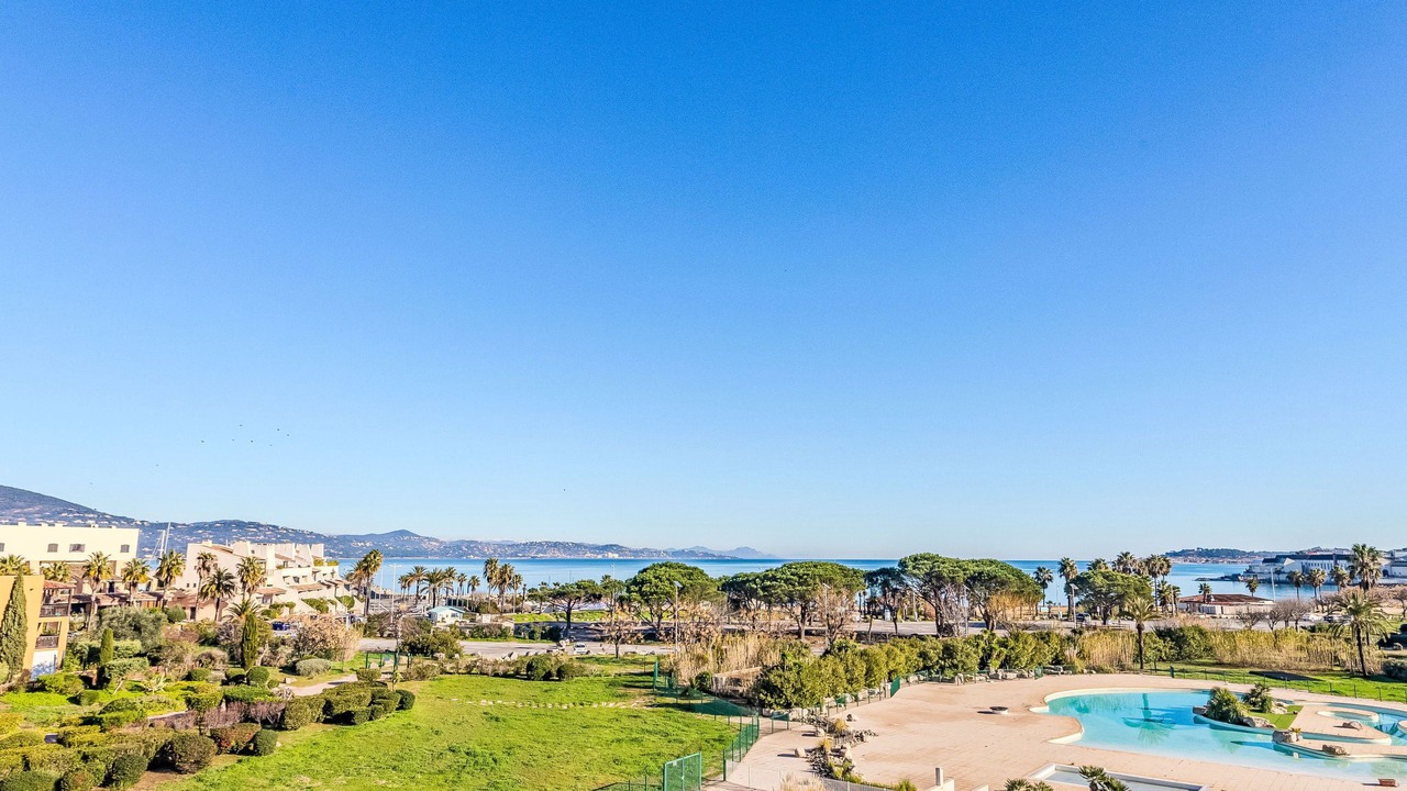 Photo of Others in Port Cogolin