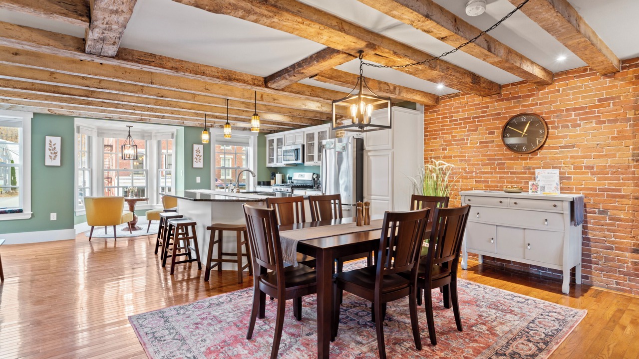 Photo of Others in Hallowell