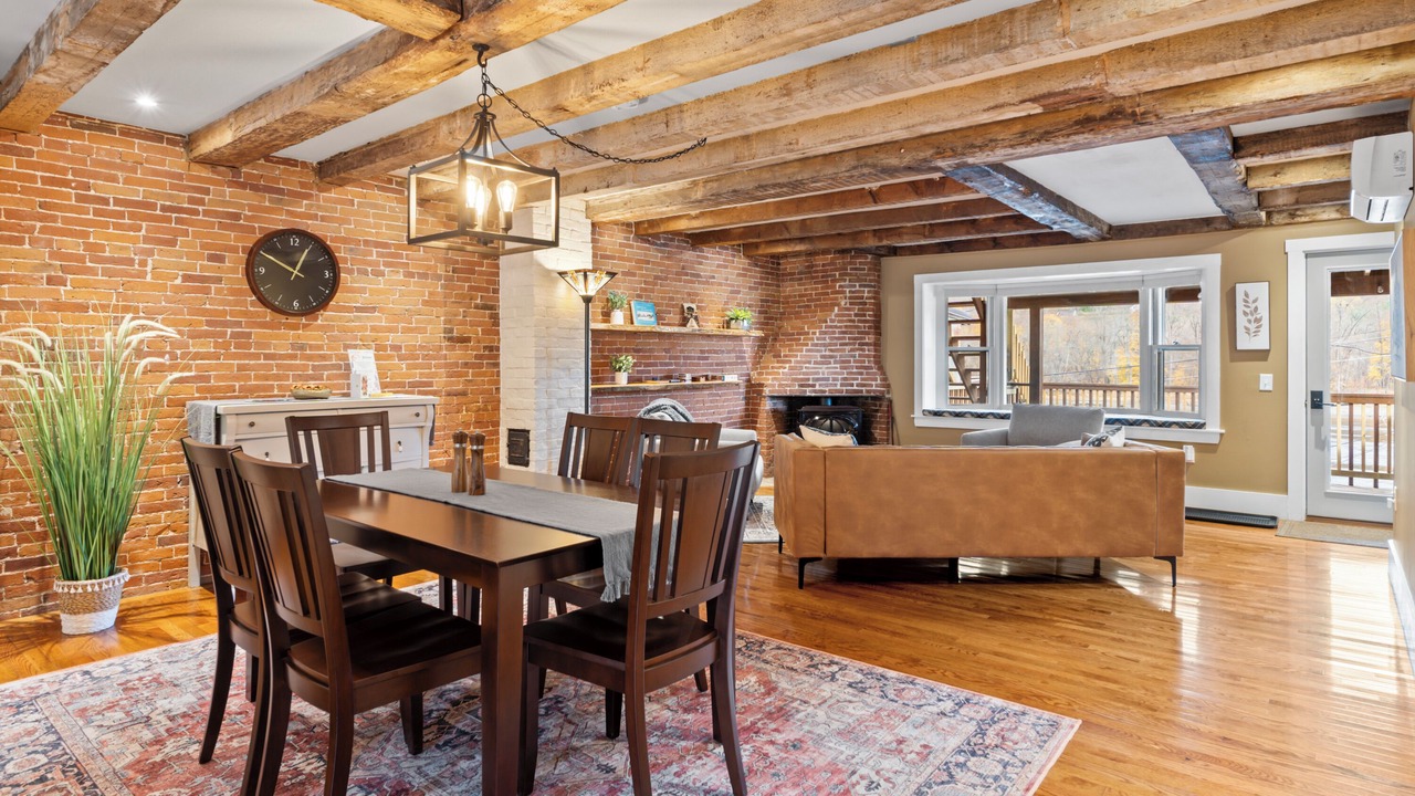 Photo of Others in Hallowell