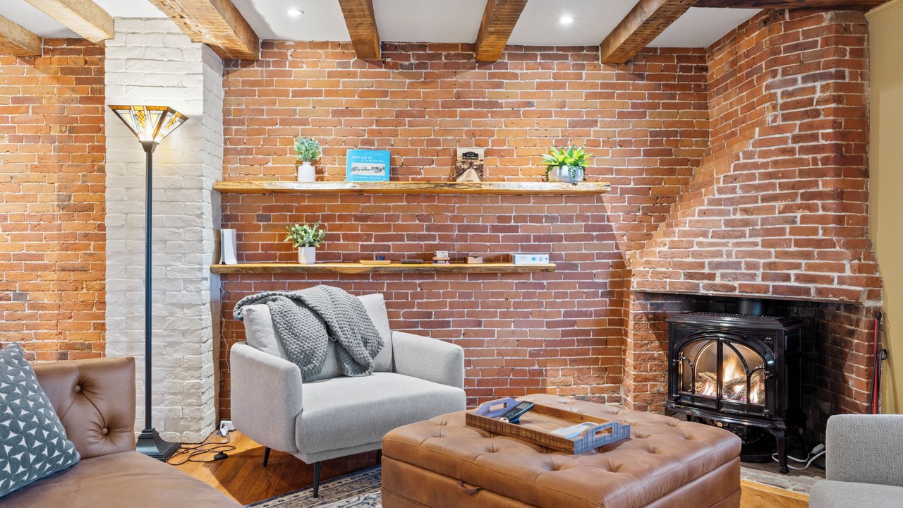 Photo of Others in Hallowell