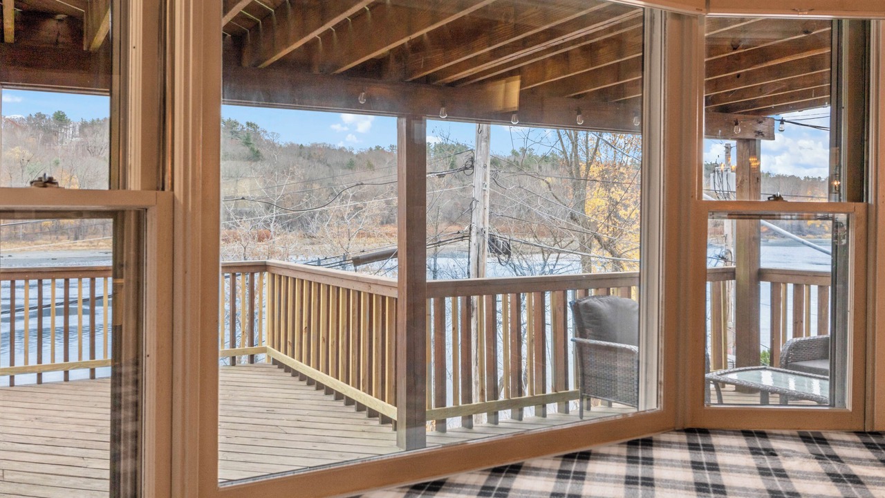 Photo of Others in Hallowell