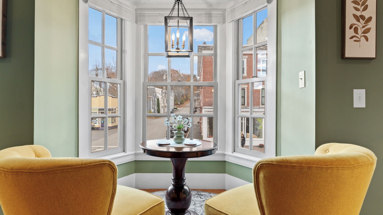 Photo of Others in Hallowell