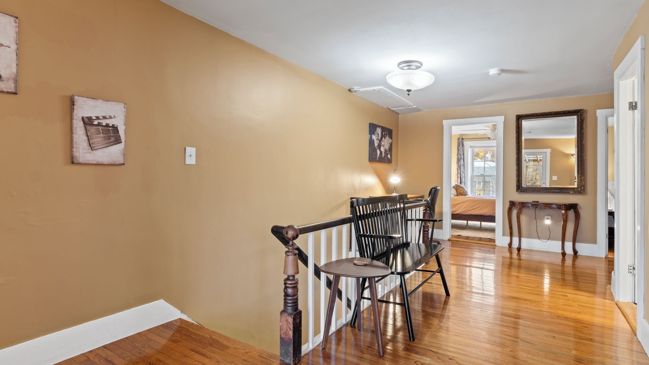 Photo of Others in Hallowell