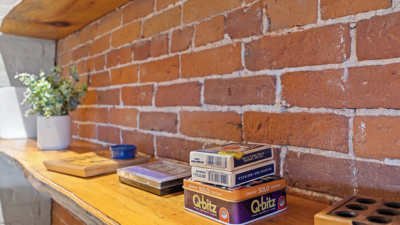 Photo of Others in Hallowell