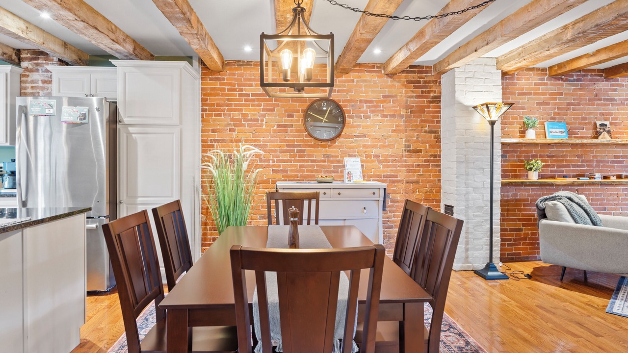 Photo of Others in Hallowell