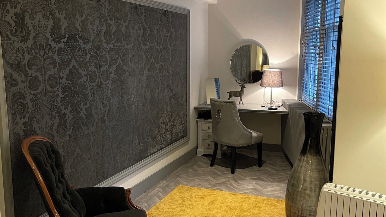 Photo of Others in Haymarket