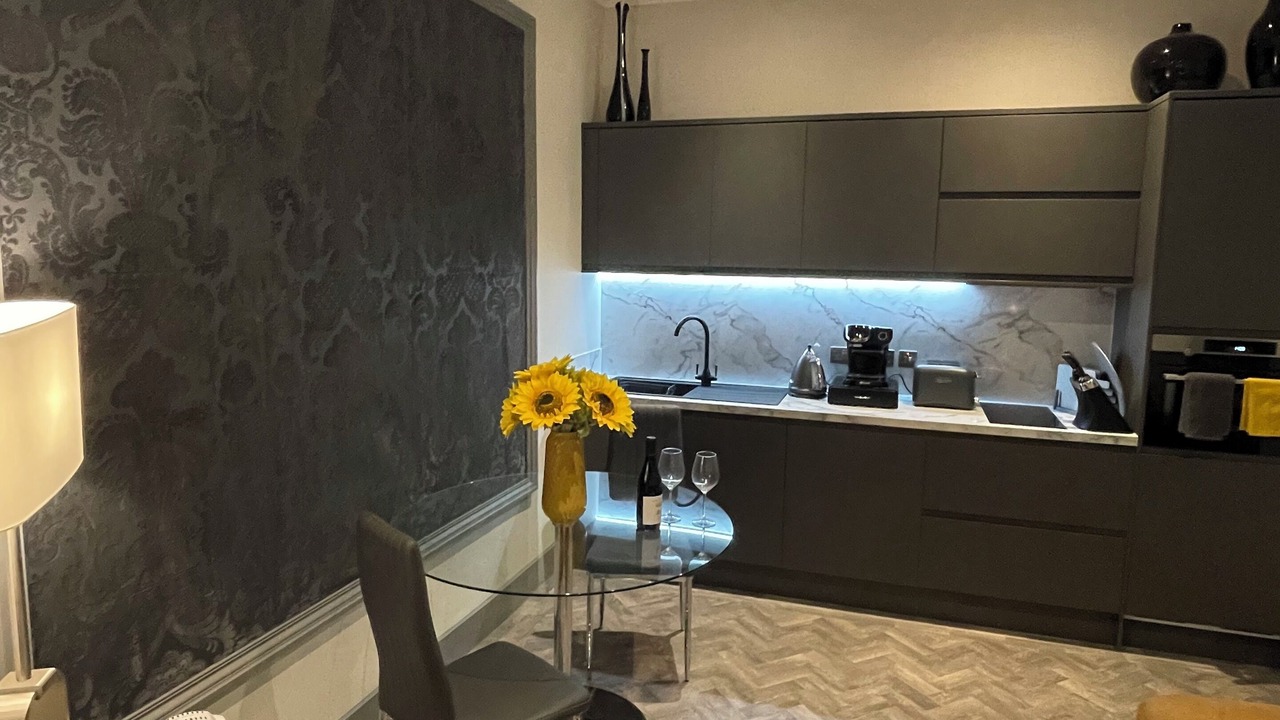 Photo of Others in Haymarket