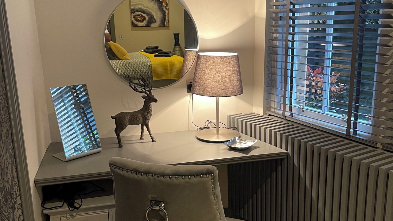 Photo of Others in Haymarket