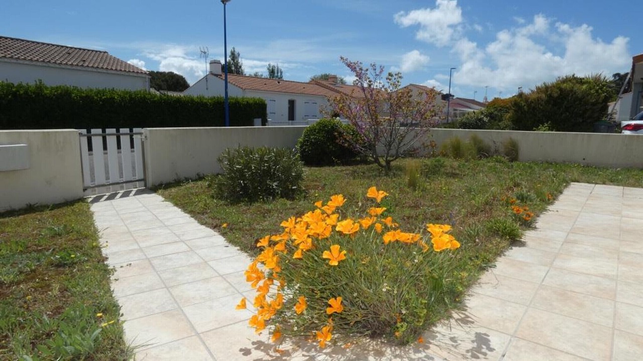 Photo of Outdoor in Notre-Dame-de-Monts