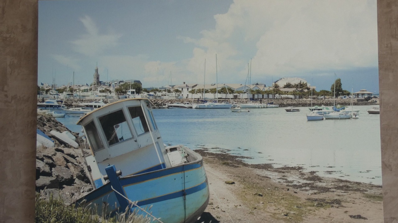 Photo of Others in Notre-Dame-de-Monts