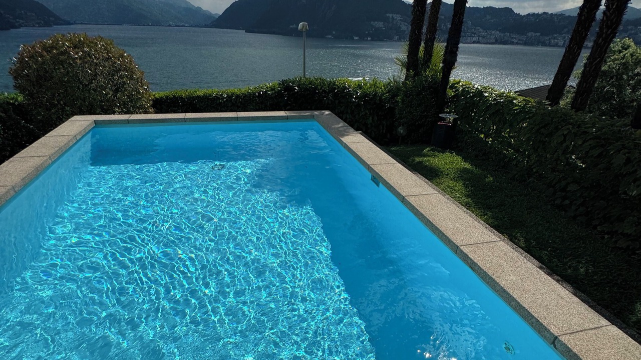 Photo of Outdoor in Bigogno