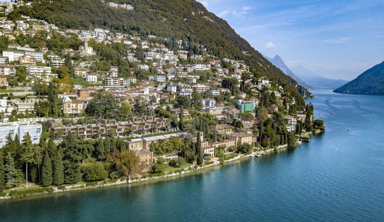 Photo of Outdoor in Bigogno