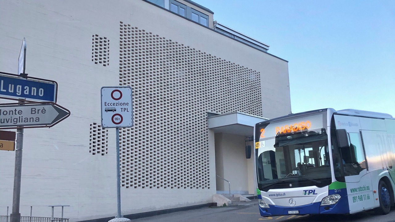 Photo of Outdoor in Bigogno