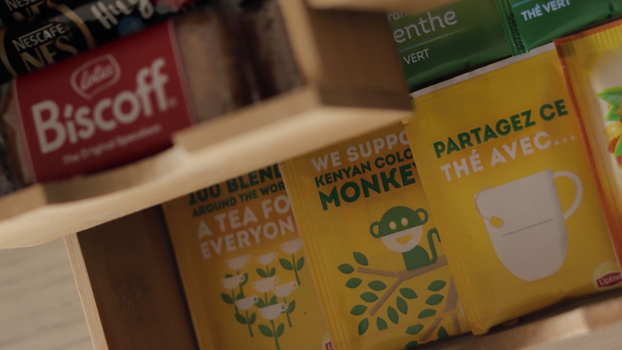 Photo of Others in Creil