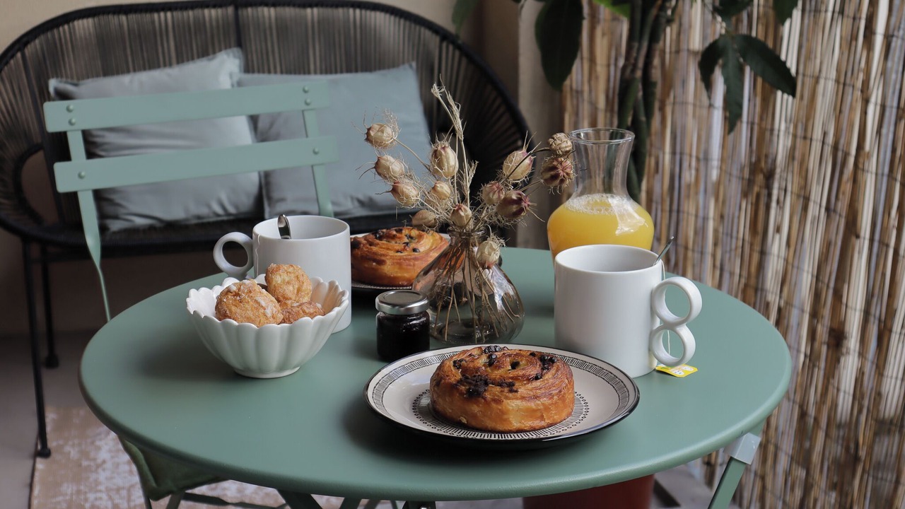 Photo of Others in Creil