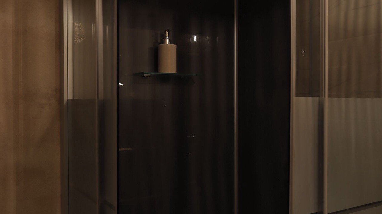 Photo of Bathroom in Creil