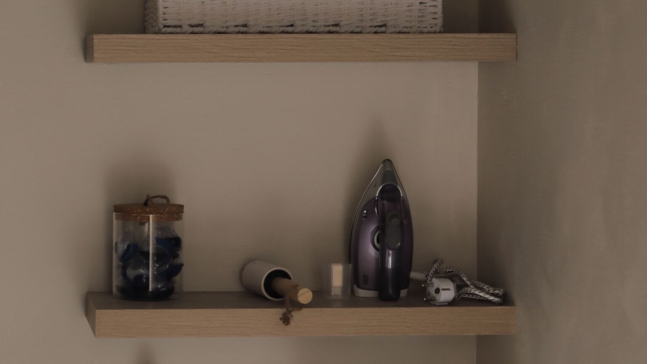 Photo of Others in Creil