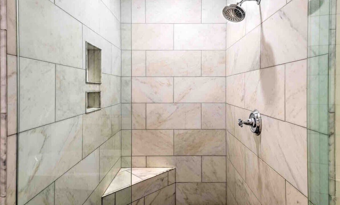 Photo of Bathroom in Hillsboro West End